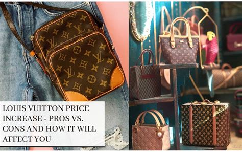 reddit louis vuitton pay|louis vuitton price increase.